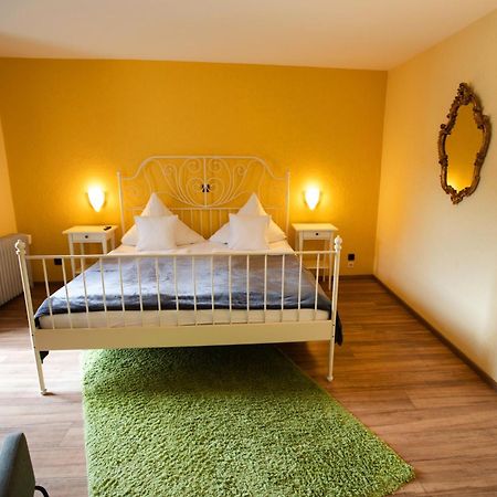 Ratskeller Hotel & Restaurant Kröv エクステリア 写真