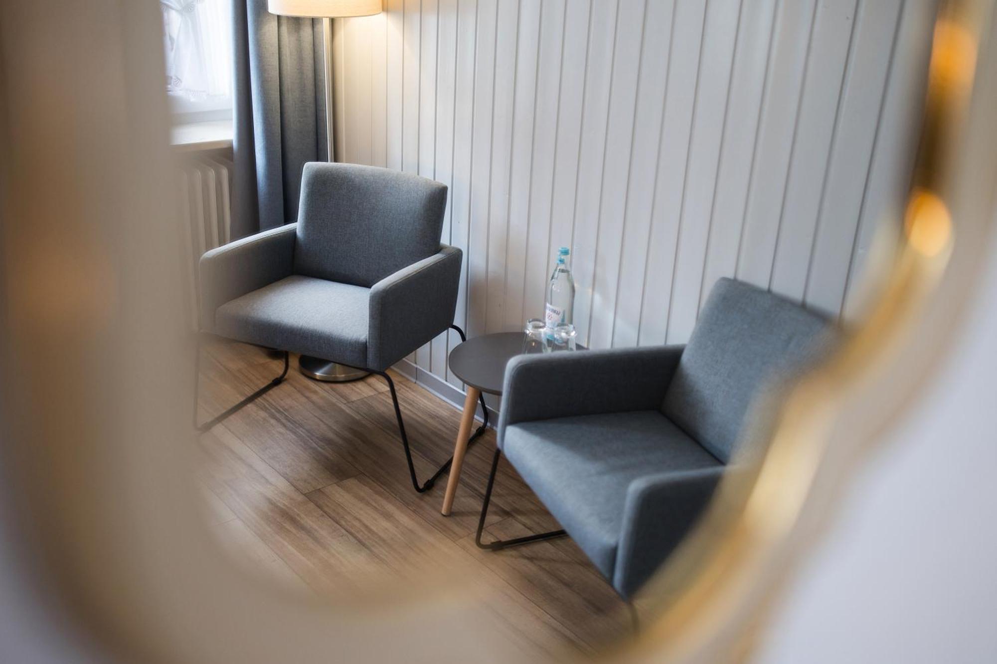 Ratskeller Hotel & Restaurant Kröv エクステリア 写真