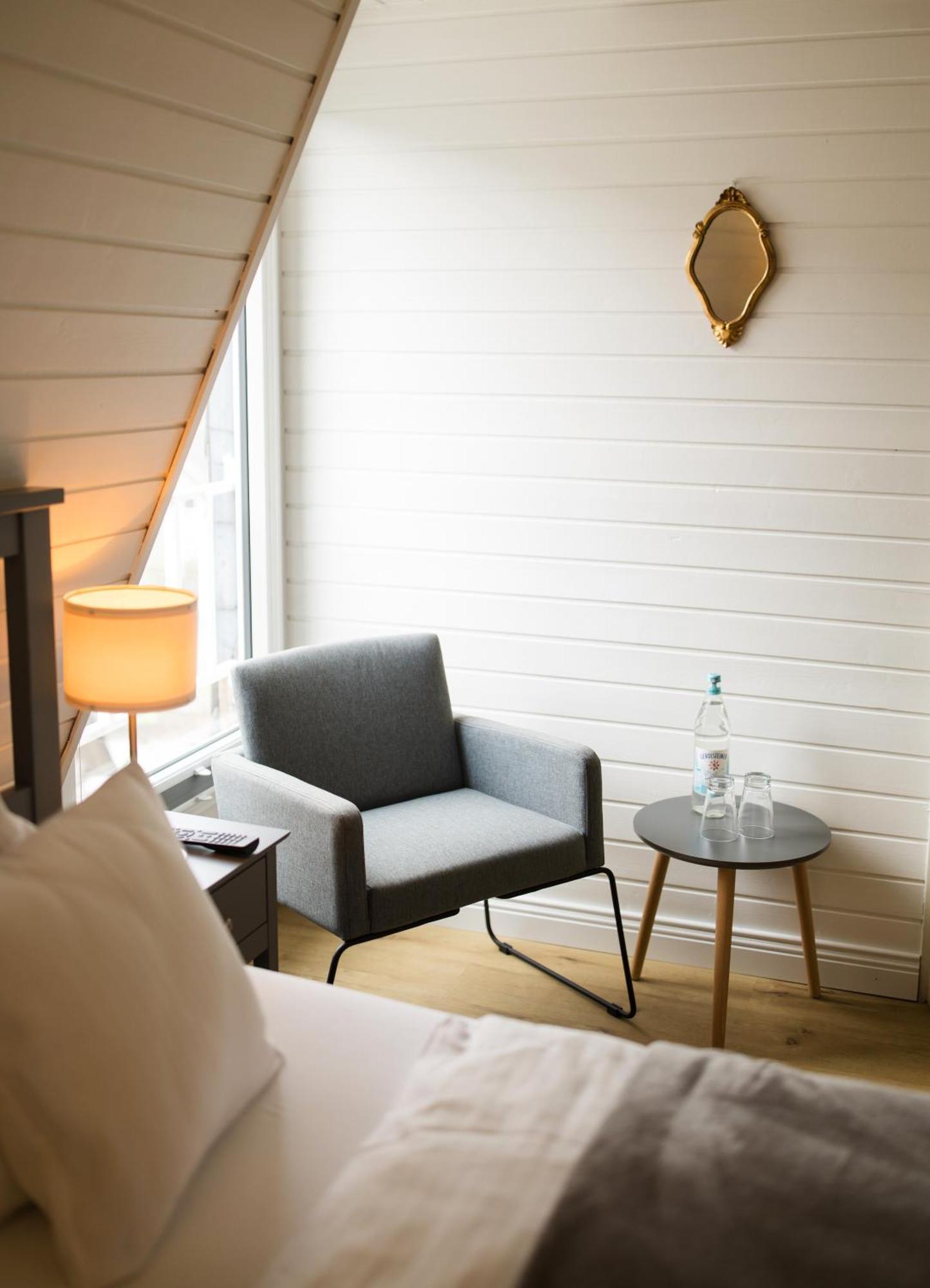 Ratskeller Hotel & Restaurant Kröv エクステリア 写真